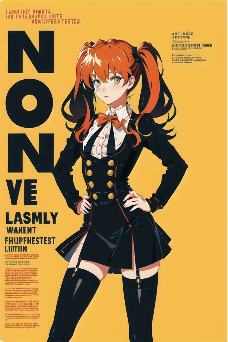 10424-2368738633-beautiful asuka langley wearing modern classy black_maid_dress, beautiful eyes,hands on hips,  long black hair, english text, co.png